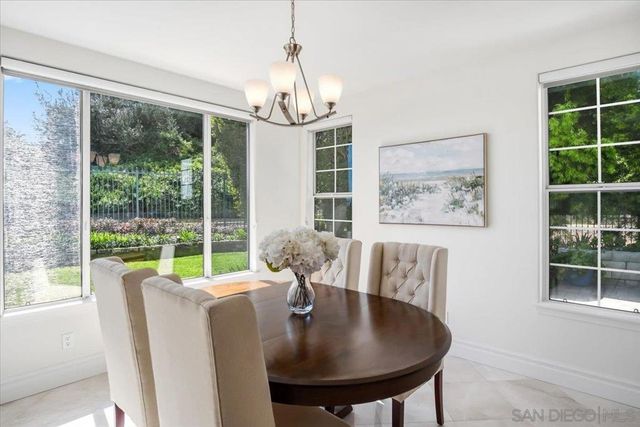 7137 Rockrose Ter, Carlsbad, CA 92011