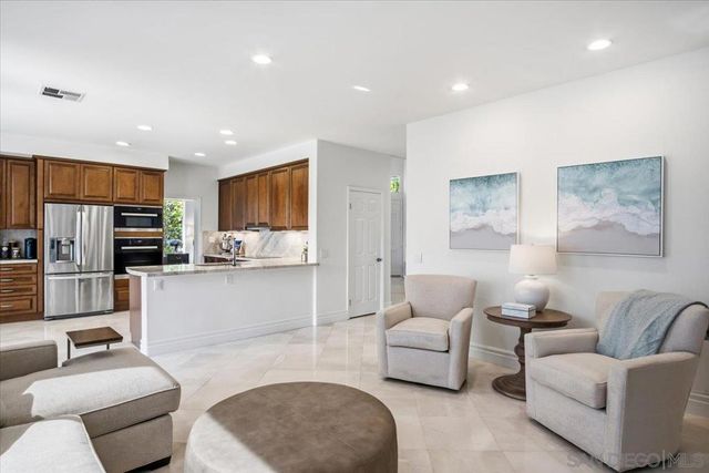 7137 Rockrose Ter, Carlsbad, CA 92011