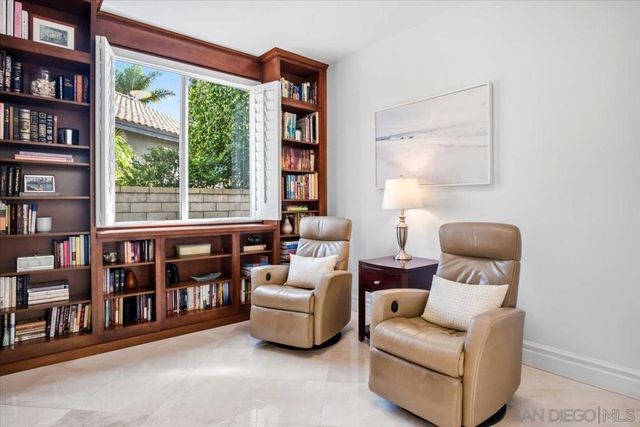 7137 Rockrose Ter, Carlsbad, CA 92011