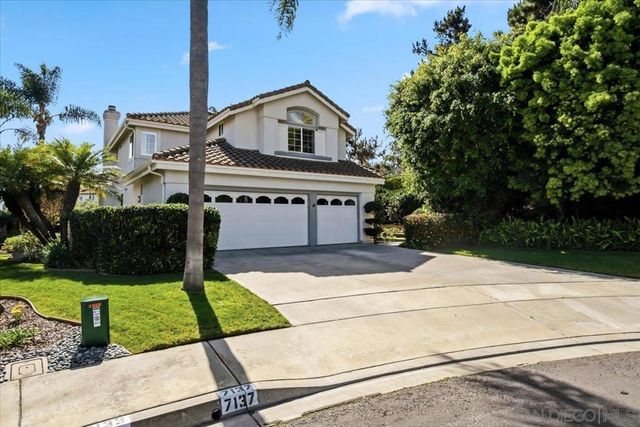 7137 Rockrose Ter, Carlsbad, CA 92011