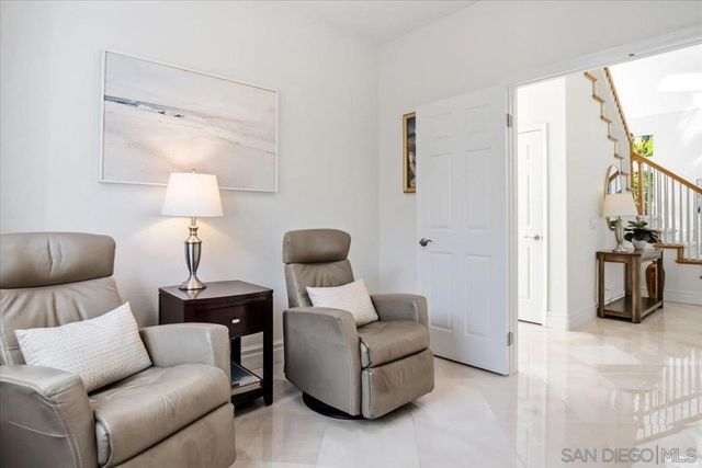 7137 Rockrose Ter, Carlsbad, CA 92011