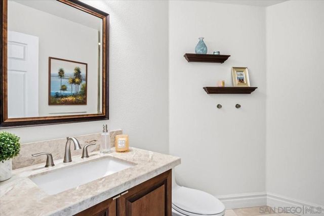 7137 Rockrose Ter, Carlsbad, CA 92011