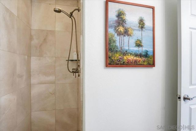 7137 Rockrose Ter, Carlsbad, CA 92011