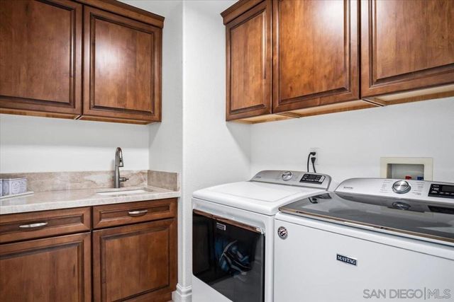 7137 Rockrose Ter, Carlsbad, CA 92011