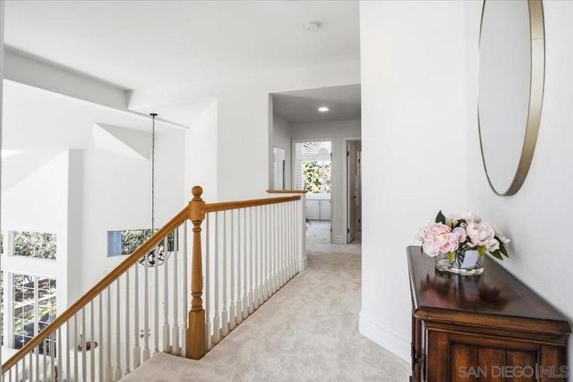 7137 Rockrose Ter, Carlsbad, CA 92011