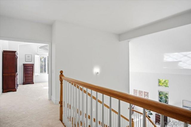 7137 Rockrose Ter, Carlsbad, CA 92011