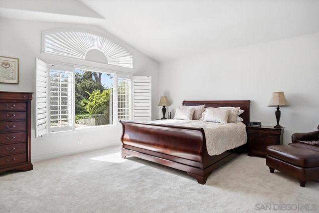 7137 Rockrose Ter, Carlsbad, CA 92011