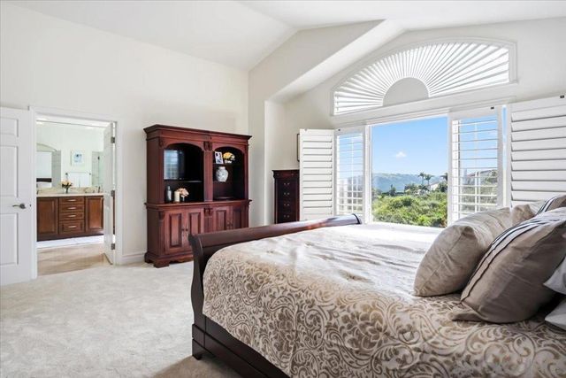 7137 Rockrose Ter, Carlsbad, CA 92011