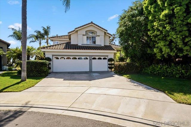 7137 Rockrose Ter, Carlsbad, CA 92011