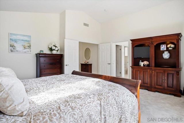 7137 Rockrose Ter, Carlsbad, CA 92011