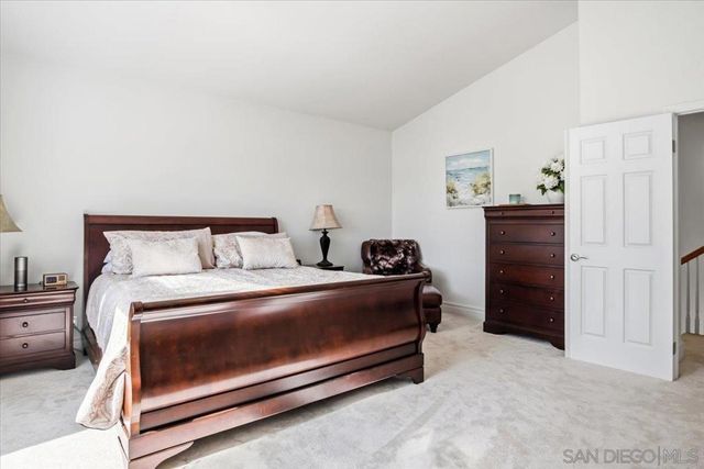 7137 Rockrose Ter, Carlsbad, CA 92011