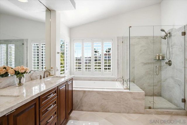 7137 Rockrose Ter, Carlsbad, CA 92011