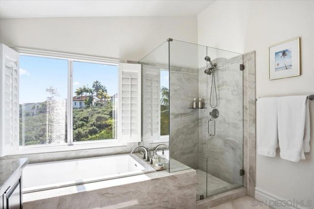 7137 Rockrose Ter, Carlsbad, CA 92011