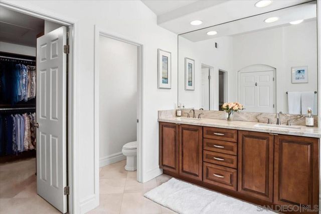 7137 Rockrose Ter, Carlsbad, CA 92011