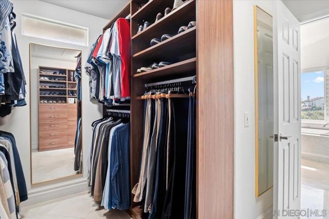 7137 Rockrose Ter, Carlsbad, CA 92011