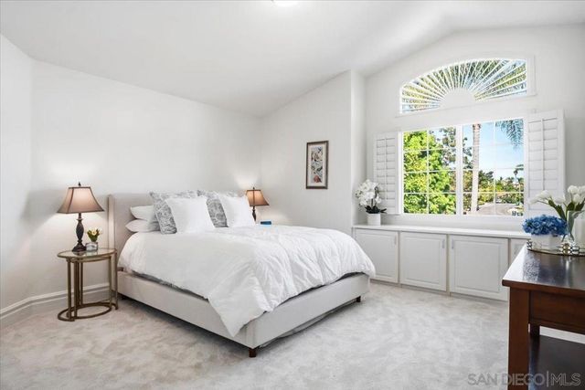 7137 Rockrose Ter, Carlsbad, CA 92011