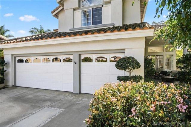 7137 Rockrose Ter, Carlsbad, CA 92011