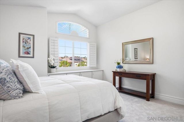 7137 Rockrose Ter, Carlsbad, CA 92011