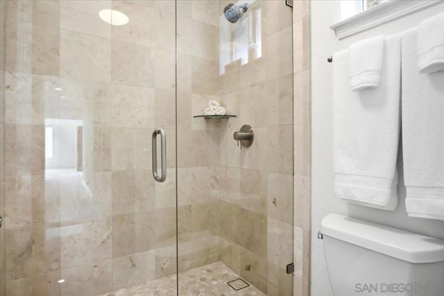 7137 Rockrose Ter, Carlsbad, CA 92011