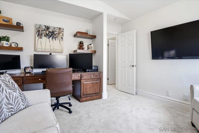 7137 Rockrose Ter, Carlsbad, CA 92011