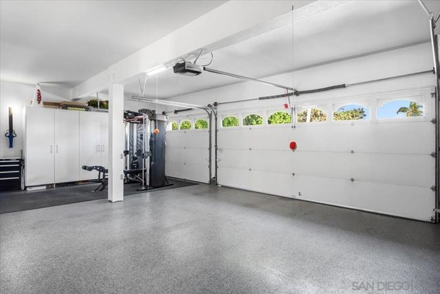 7137 Rockrose Ter, Carlsbad, CA 92011