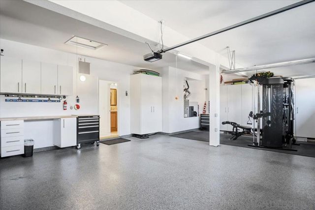 7137 Rockrose Ter, Carlsbad, CA 92011