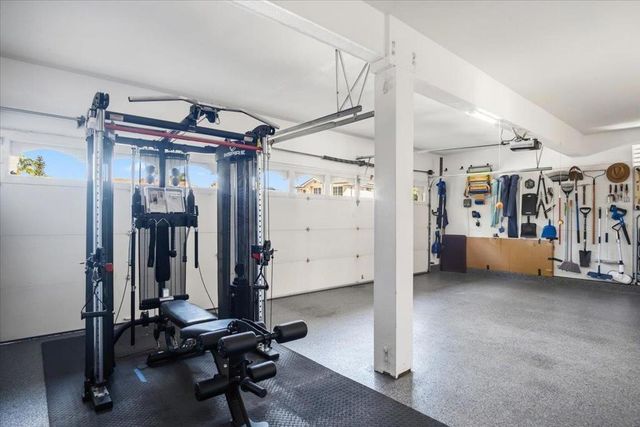 7137 Rockrose Ter, Carlsbad, CA 92011