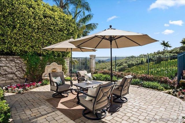 7137 Rockrose Ter, Carlsbad, CA 92011