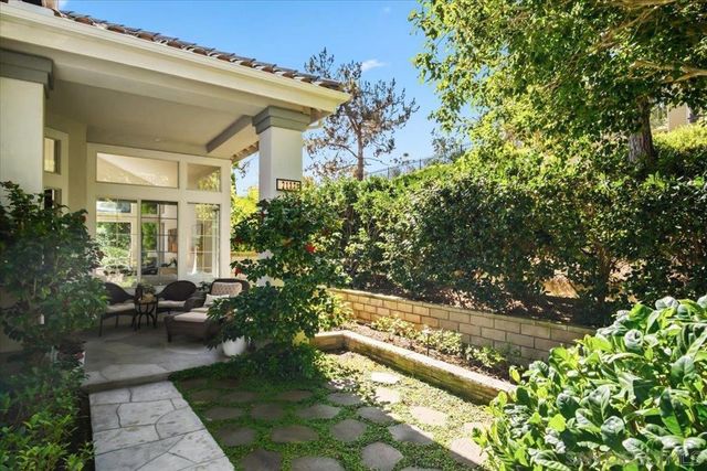 7137 Rockrose Ter, Carlsbad, CA 92011