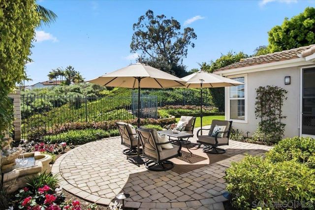 7137 Rockrose Ter, Carlsbad, CA 92011