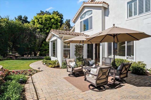 7137 Rockrose Ter, Carlsbad, CA 92011