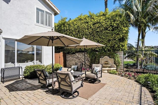 7137 Rockrose Ter, Carlsbad, CA 92011