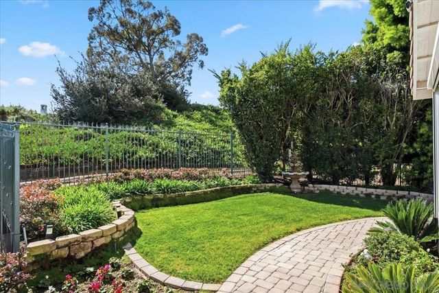 7137 Rockrose Ter, Carlsbad, CA 92011