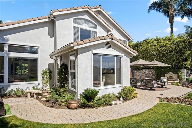 7137 Rockrose Ter, Carlsbad, CA 92011