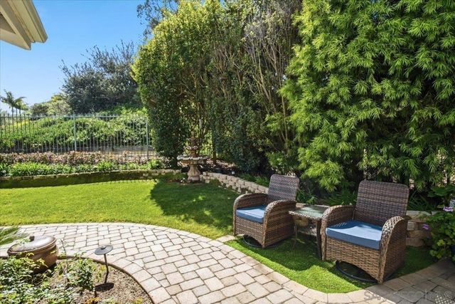 7137 Rockrose Ter, Carlsbad, CA 92011