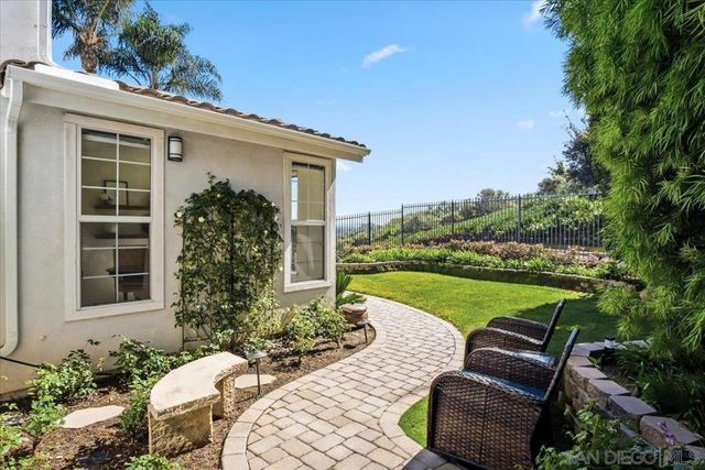 7137 Rockrose Ter, Carlsbad, CA 92011