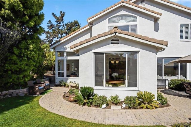 7137 Rockrose Ter, Carlsbad, CA 92011