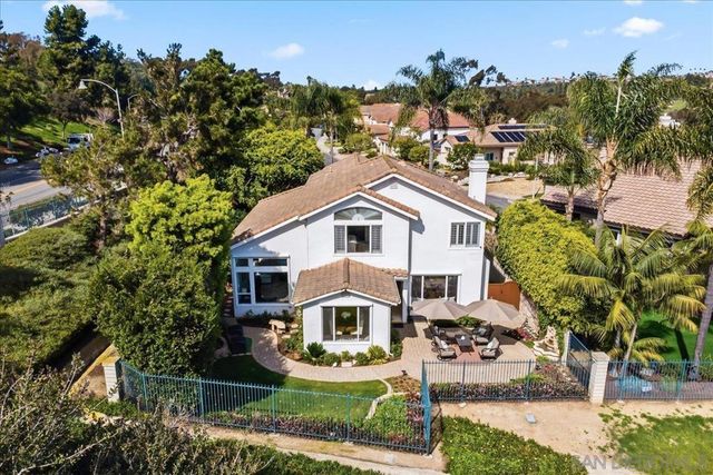 7137 Rockrose Ter, Carlsbad, CA 92011