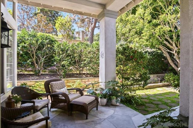 7137 Rockrose Ter, Carlsbad, CA 92011