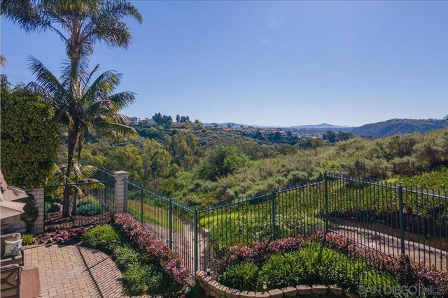 7137 Rockrose Ter, Carlsbad, CA 92011