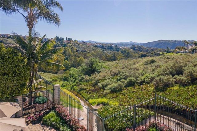 7137 Rockrose Ter, Carlsbad, CA 92011