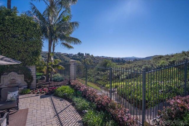 7137 Rockrose Ter, Carlsbad, CA 92011