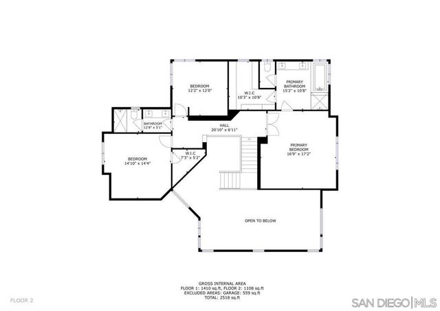 7137 Rockrose Ter, Carlsbad, CA 92011