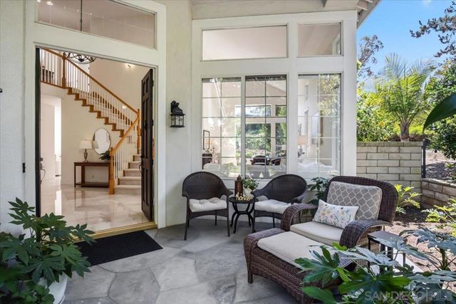 7137 Rockrose Ter, Carlsbad, CA 92011