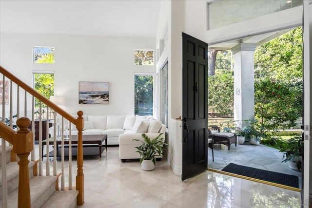 7137 Rockrose Ter, Carlsbad, CA 92011