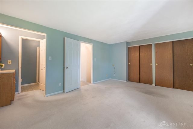 2106 Wellington Court, Fairborn, OH 45324