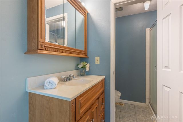 2106 Wellington Court, Fairborn, OH 45324