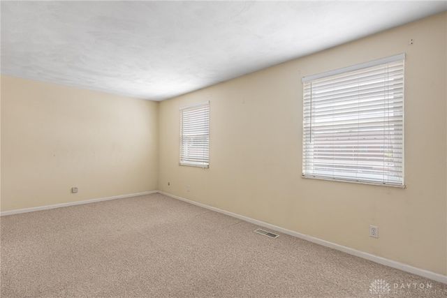 2106 Wellington Court, Fairborn, OH 45324
