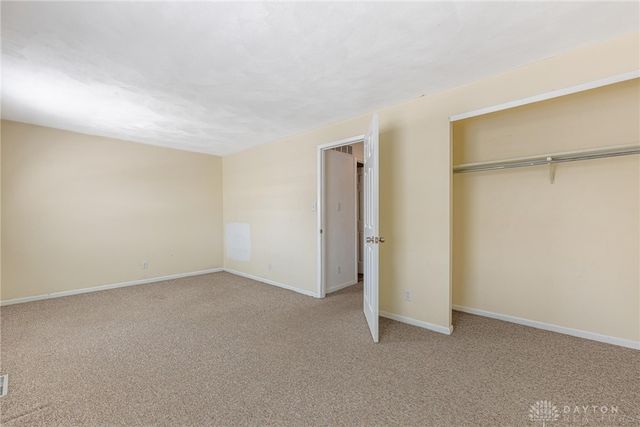 2106 Wellington Court, Fairborn, OH 45324