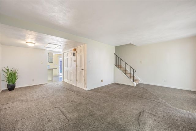 2106 Wellington Court, Fairborn, OH 45324